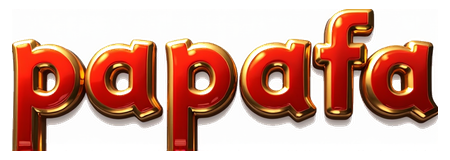 papafa