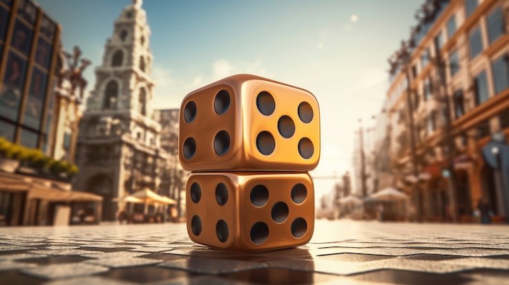 Tampilan permainan slot Pragmatic Play dan PG Soft di papafa