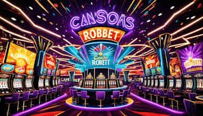 Antarmuka papafa menampilkan kategori MMA dan permainan slot Mahjong Ways
