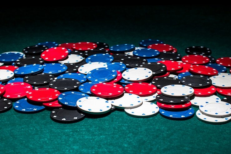 Antarmuka undian togel papafa menampilkan jadwal dan opsi permainan dengan desain yang jelas