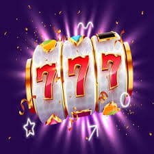 Studio live dealer VIP Roulette di papafa dengan kamera multi-sudut dan antarmuka taruhan yang jelas
